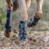LeMieux Turnout Boots Black - Pair